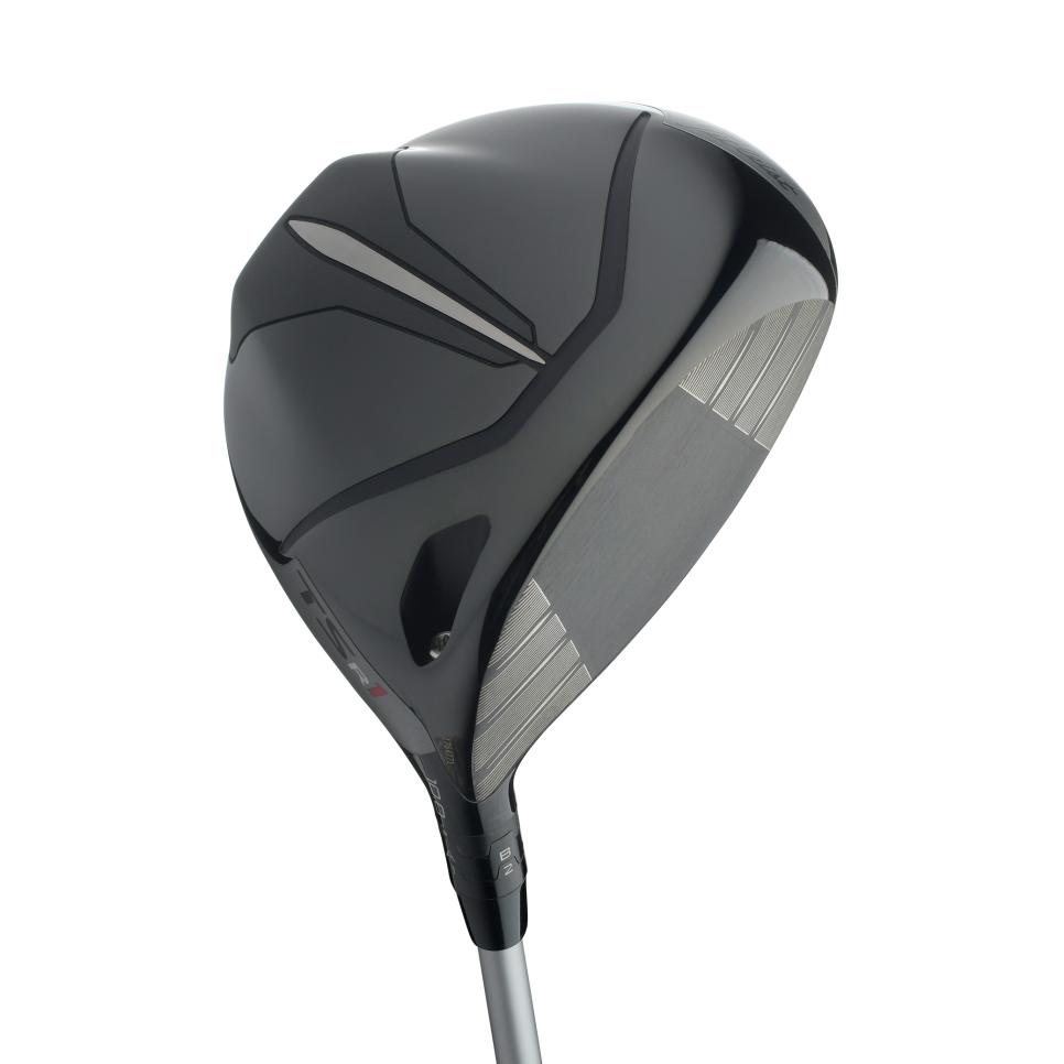 /content/dam/images/golfdigest/fullset/hotlist-2024/drivers/Titleist TSR1_D_HERO.jpg